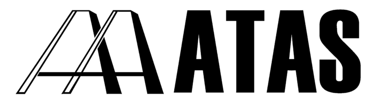 株式会社エイタス